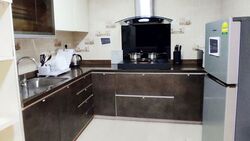 Changi Green (D16), Condominium #576991431